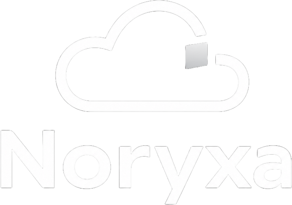 Noryxa